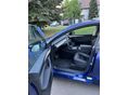 TESLA MODEL Y 2023/2 - 8