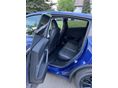 TESLA MODEL Y 2023/2 - 9