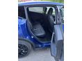 TESLA MODEL Y 2023/2 - 10