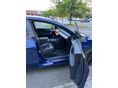 TESLA MODEL Y 2023/2 - 11