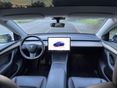 TESLA MODEL Y 2023/2 - 12