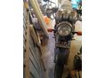SUZUKI GSF 1200 (BANDIT) 1996 - 4