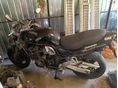 SUZUKI GSF 1200 (BANDIT) 1996 - 7