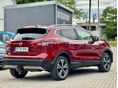 NISSAN QASHQAI 2020/1 - 7