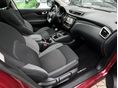 NISSAN QASHQAI 2020/1 - 9