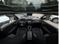 NISSAN QASHQAI 2020/1 - 10