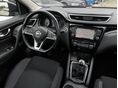 NISSAN QASHQAI 2020/1 - 11