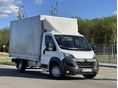 CITROEN JUMPER 2015/1 - 1