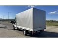 CITROEN JUMPER 2015/1 - 5