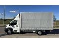 CITROEN JUMPER 2015/1 - 6
