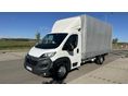 CITROEN JUMPER 2015/1 - 7