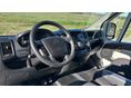 CITROEN JUMPER 2015/1 - 9