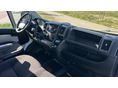 CITROEN JUMPER 2015/1 - 10