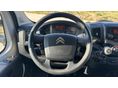 CITROEN JUMPER 2015/1 - 12
