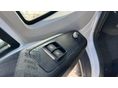 CITROEN JUMPER 2015/1 - 14