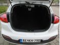 KIA CEE'D 2015/3 - 10