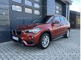 BMW X1 2019/3 - 1