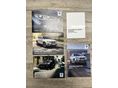 BMW X1 2019/3 - 26