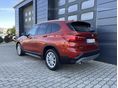 BMW X1 2019/3 - 2