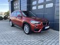 BMW X1 2019/3 - 3