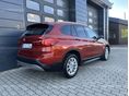 BMW X1 2019/3 - 4