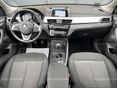 BMW X1 2019/3 - 5