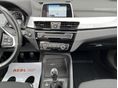 BMW X1 2019/3 - 6