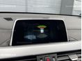 BMW X1 2019/3 - 7