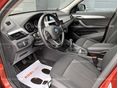 BMW X1 2019/3 - 8