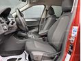 BMW X1 2019/3 - 9