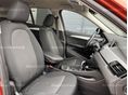 BMW X1 2019/3 - 10