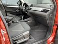 BMW X1 2019/3 - 11