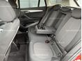 BMW X1 2019/3 - 12