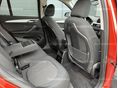 BMW X1 2019/3 - 13