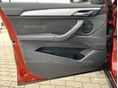 BMW X1 2019/3 - 14