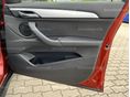 BMW X1 2019/3 - 15