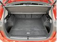 BMW X1 2019/3 - 16