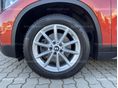 BMW X1 2019/3 - 19