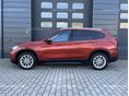 BMW X1 2019/3 - 20
