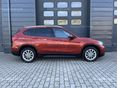 BMW X1 2019/3 - 21