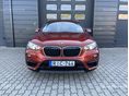 BMW X1 2019/3 - 22