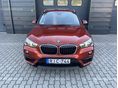 BMW X1 2019/3 - 23