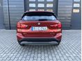 BMW X1 2019/3 - 24