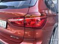 BMW X1 2019/3 - 25