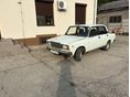 LADA 1500 1990/9 - 1