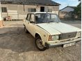 LADA 1500 1990/9 - 2
