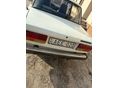 LADA 1500 1990/9 - 4