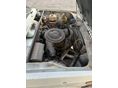 LADA 1500 1990/9 - 5