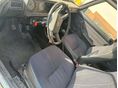 LADA 1500 1990/9 - 6