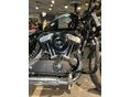 HARLEY-DAVIDSON FORTY-EIGHT 2016/3 - 2